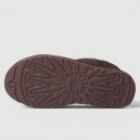 UGG Ultra Mini Brown Violet
