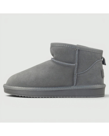 UGG Ultra Mini Grey