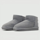 UGG Ultra Mini Grey