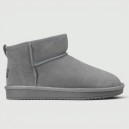 UGG Ultra Mini Grey
