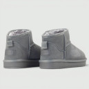 UGG Ultra Mini Grey