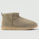 UGG Ultra Mini Khaki