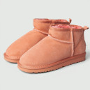 UGG Ultra Mini Peach