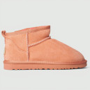 UGG Ultra Mini Peach