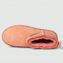 UGG Ultra Mini Peach