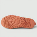 UGG Ultra Mini Peach