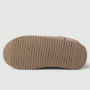 UGG Ultra Mini Platform Beige Suede