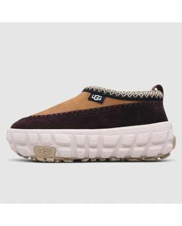 UGG Venture Daze Chestnut Ceramic 1155650-CTC
