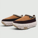 UGG Venture Daze Chestnut Ceramic 1155650-CTC