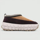 UGG Venture Daze Chestnut Ceramic 1155650-CTC