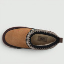UGG Venture Daze Chestnut Ceramic 1155650-CTC