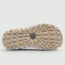 UGG Venture Daze Chestnut Ceramic 1155650-CTC