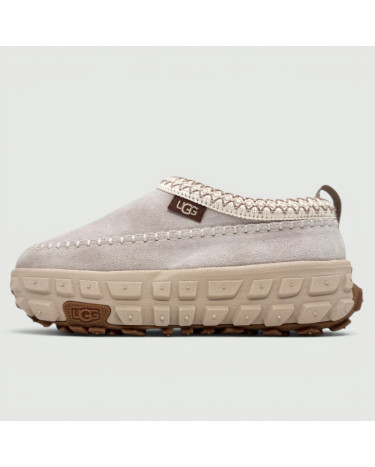 UGG Venture Daze Jasmine 1155650-JSM