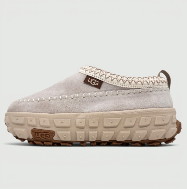 UGG Venture Daze Jasmine 1155650-JSM