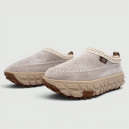 UGG Venture Daze Jasmine 1155650-JSM