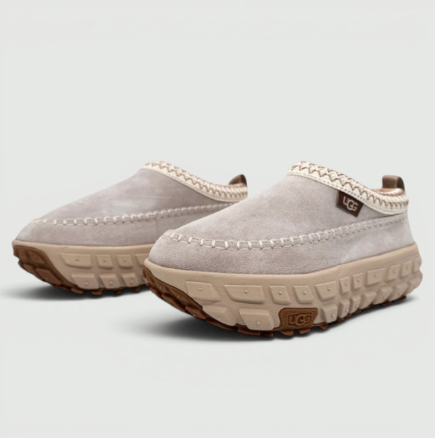 UGG Venture Daze Jasmine 1155650-JSM