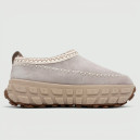 UGG Venture Daze Jasmine 1155650-JSM
