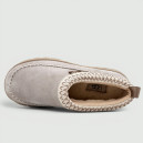 UGG Venture Daze Jasmine 1155650-JSM