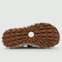 UGG Venture Daze Jasmine 1155650-JSM