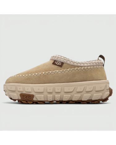 UGG Venture Daze Mustard Seed 1154530-MDSD