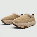 UGG Venture Daze Mustard Seed 1154530-MDSD
