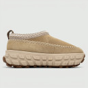 UGG Venture Daze Mustard Seed 1154530-MDSD