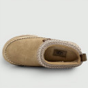 UGG Venture Daze Mustard Seed 1154530-MDSD
