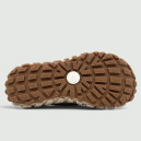 UGG Venture Daze Mustard Seed 1154530-MDSD