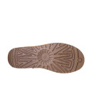 UGG Classic Mini II Chestnut