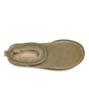 UGG Classic Ultra Mini Brown