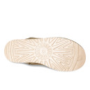 UGG Classic Ultra Mini Brown