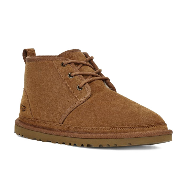 UGG Neumel Boot Che