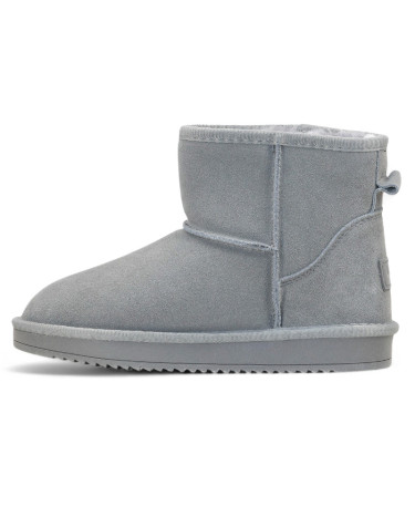 UGG Classic Mini Light Grey