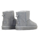 UGG Classic Mini Light Grey