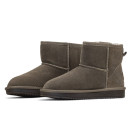 UGG Classic Mini Brown