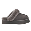 UGG Disquette Platform Charcoal