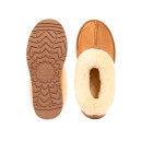 UGG Kathryn Supreme Platform Slippers
