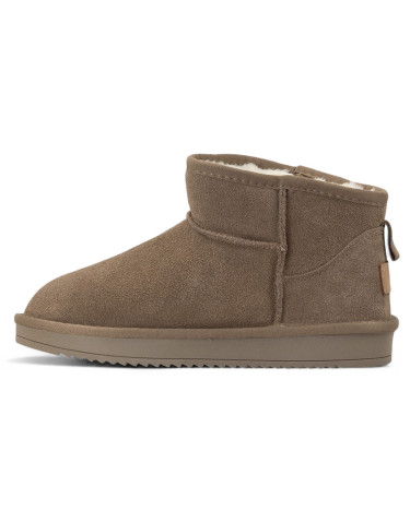 UGG Ultra Mini Brown II