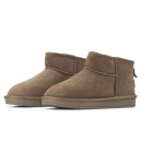UGG Ultra Mini Brown II