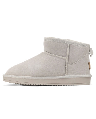 UGG Ultra Mini Milk II