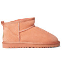 UGG Ultra Mini Peach
