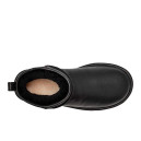 UGG Classic Ultra Mini Black