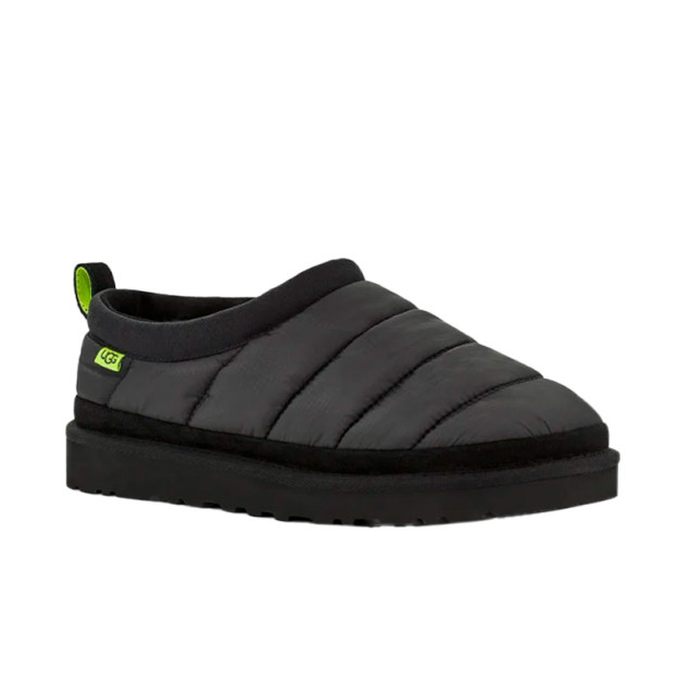 UGG Tasman LTA Black 1127735