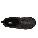UGG Tasman LTA Black 1127735