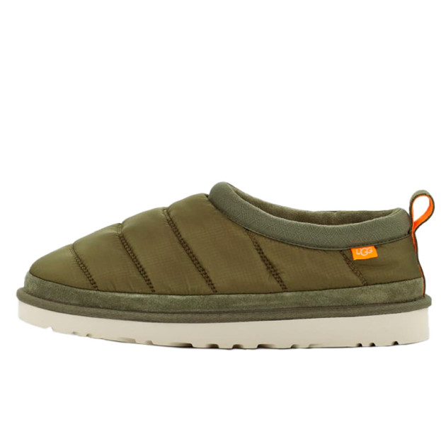 UGG Tasman LTA Burnt Olive 1127736