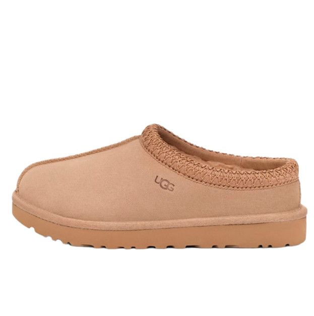 UGG Tasman Slipper Sand Tnl 5957
