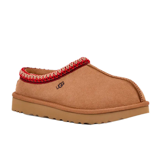 UGG Tasman Regenerate Chestnut 1136733
