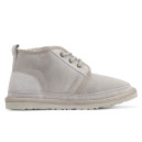 UGG Neumel Light Grey