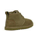 UGG Neumel Burnt Olive
