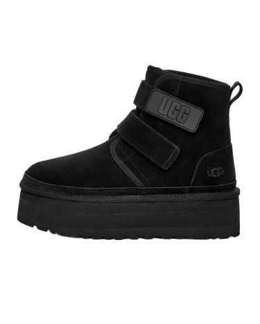 UGG Neumel Boot Platform 1130554